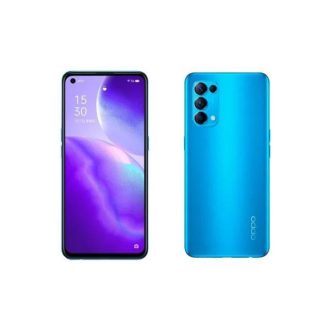 Oppo Reno5 5G 128GB