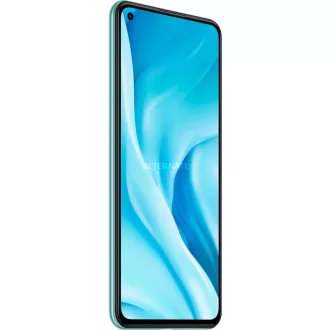 Xiaomi Mi 11 Lite 5G 128GB DS