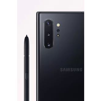 Samsung Galaxy Note 10 Plus 5G 256GB N976F