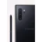 Samsung Galaxy Note 10 Plus 5G 256GB N976F