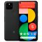 Google Pixel 5 5G 128GB - különbözet szerinti szabályozás – használt cikkek