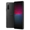 Sony Xperia 10 III 5G 128GB DS - különbözet szerinti szabályozás – használt cikkek