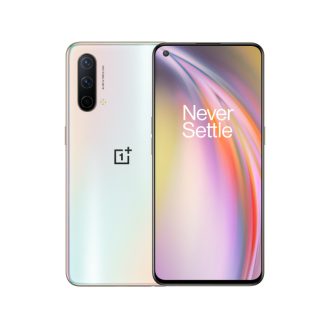 OnePlus Nord CE 5G 256GB DS EB2103