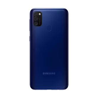 samsung galaxy-m21-m215f---különbözet-szerinti-szabályozás-használt-cikkek