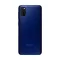samsung galaxy-m21-m215f---különbözet-szerinti-szabályozás-használt-cikkek