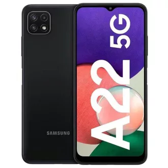 Samsung Galaxy A22 5G 64GB A226B DS