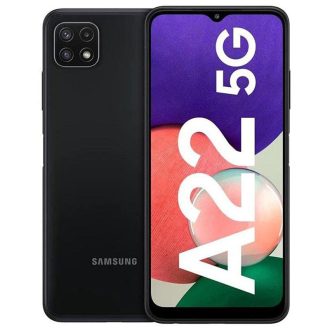 Samsung Galaxy A22 5G 64GB A226B DS