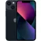 Apple iPhone 13 Mini 128GB