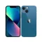 Apple iPhone 13 Mini 128GB