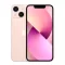 Apple iPhone 13 Mini 128GB