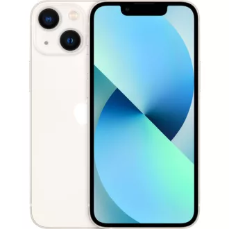 Apple iPhone 13 Mini 128GB