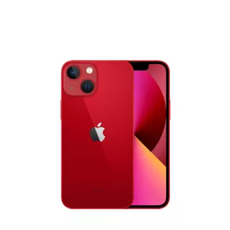   Apple iPhone 13 Mini 128GB - különbözet szerinti szabályozás – használt cikkek