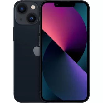 Apple iPhone 13 Mini 128GB