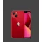 Apple iPhone 13 Mini 128GB - különbözet szerinti szabályozás – használt cikkek