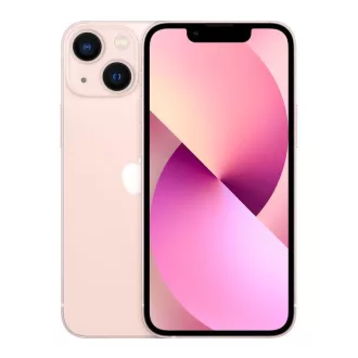 Apple iPhone 13 Mini 128GB