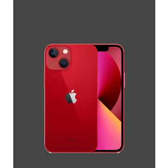   Apple iPhone 13 Mini 128GB - különbözet szerinti szabályozás – használt cikkek