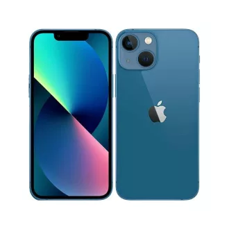 Apple iPhone 13 Mini 128GB