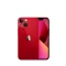 Apple iPhone 13 Mini 128GB