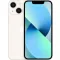 Apple iPhone 13 Mini 128GB