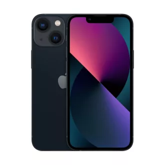 00104340400902
