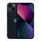 Apple iPhone 13 Mini 256GB