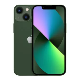 Apple iPhone 13 Mini 256GB