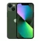 Apple iPhone 13 Mini 256GB