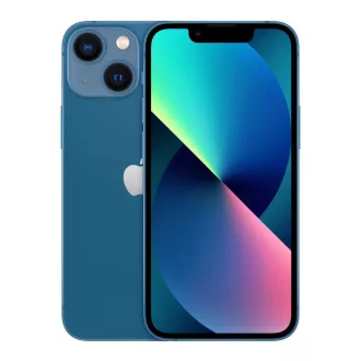   Apple iPhone 13 Mini 256GB - különbözet szerinti szabályozás – használt cikkek