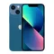 Apple iPhone 13 Mini 256GB - különbözet szerinti szabályozás – használt cikkek