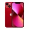 Apple iPhone 13 Mini 256GB - különbözet szerinti szabályozás – használt cikkek