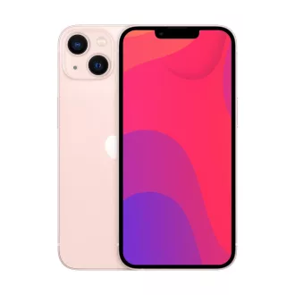 apple iphone-13-mini