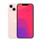 apple iphone-13-mini