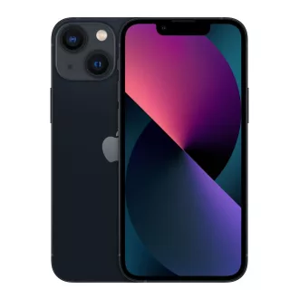 Apple iPhone 13 Mini 256GB