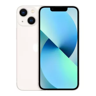   Apple iPhone 13 Mini 512GB - különbözet szerinti szabályozás – használt cikkek