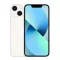 Apple iPhone 13 Mini 512GB - különbözet szerinti szabályozás – használt cikkek