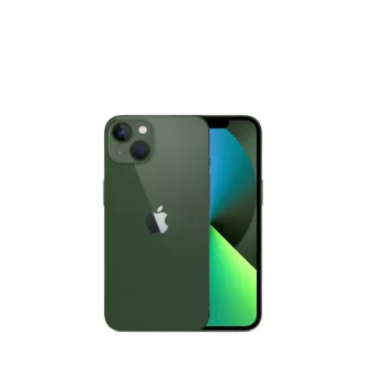 Apple iPhone 13 128GB