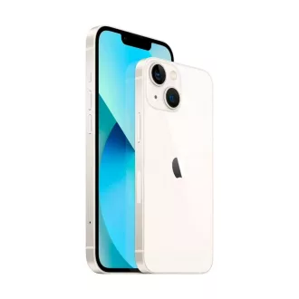 00104340700215