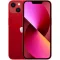 Apple iPhone 13 128GB - különbözet szerinti szabályozás – használt cikkek
