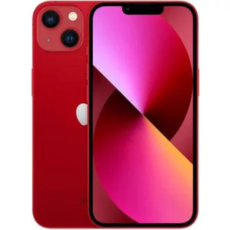   Apple iPhone 13 128GB - különbözet szerinti szabályozás – használt cikkek