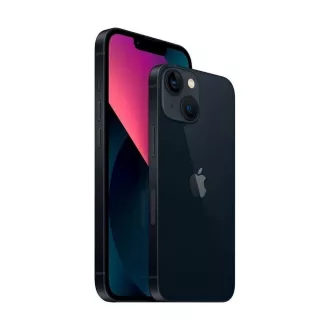 00104340700741