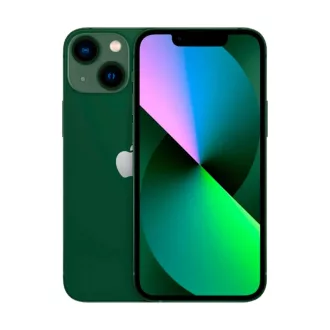 00104340700833