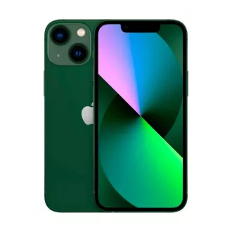 00104340701101
