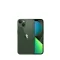 Apple iPhone 13 128GB