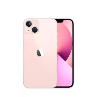 Apple iPhone 13 256GB