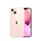 Apple iPhone 13 256GB