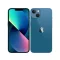 Apple iPhone 13 256GB