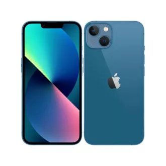 Apple iPhone 13 256GB