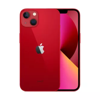 00104340800079