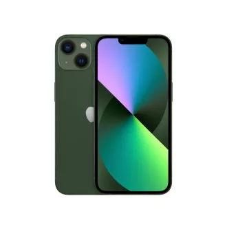   Apple iPhone 13 256GB - különbözet szerinti szabályozás – használt cikkek