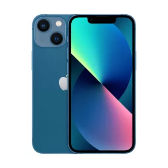 apple iphone-13